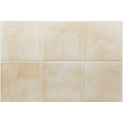 Spa&Pools Canvas Matt 15x15 cm Equipe