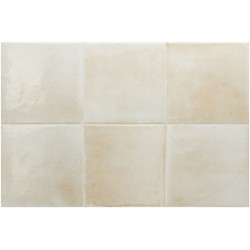Spa&Pools Canvas 15x15 cm Equipe