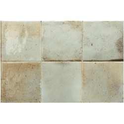Spa&Pools Celadon 15x15 cm Equipe