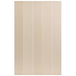 Earth Sand 7,5x60 cm Equipe