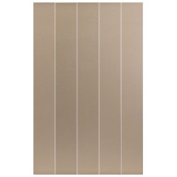 Earth Cashmere 7,5x60 cm Equipe