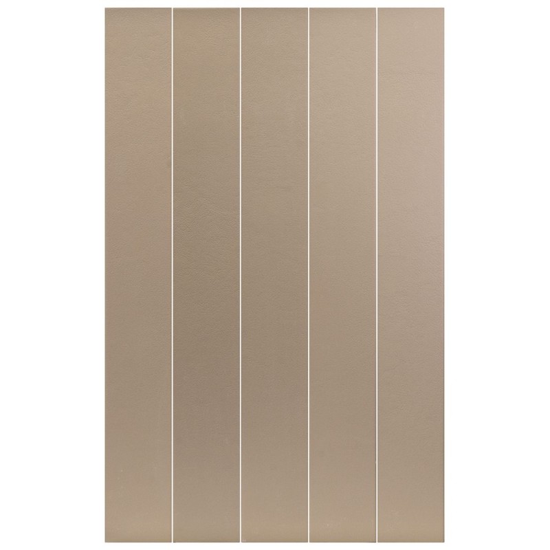 Earth Cashmere 7,5x60 cm Equipe