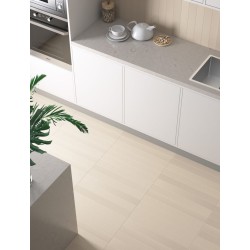 Earth Cashmere 7,5x60 cm Equipe