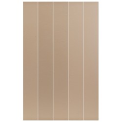 Earth Oak Apple 7,5x60 cm Equipe