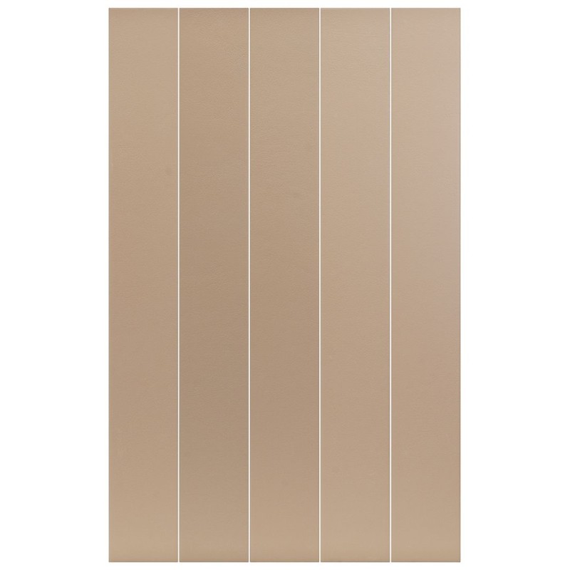 Earth Oak Apple 7,5x60 cm Equipe