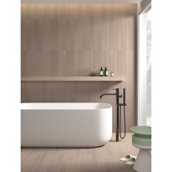 Earth Oak Apple 7,5x60 cm Equipe