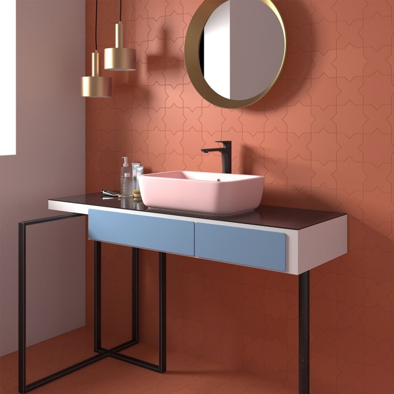 PORTO CROSS WARM SIENA ANTIDESLIZANTE 12X12