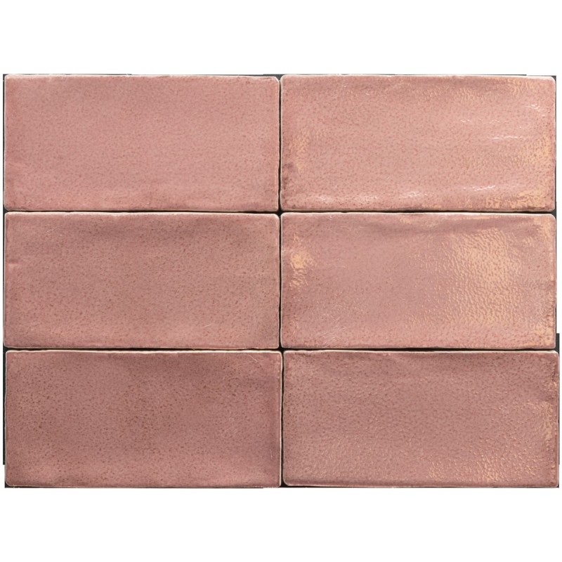 Azulejo efecto Monocolor Altea de Equipe para Baño,Cocina