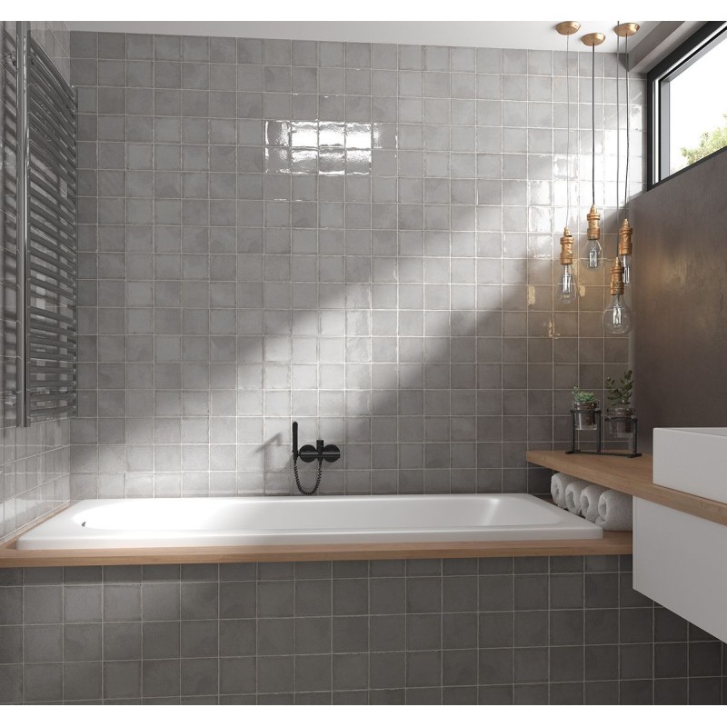 ALTEA SMOKE BRILLO 10X10