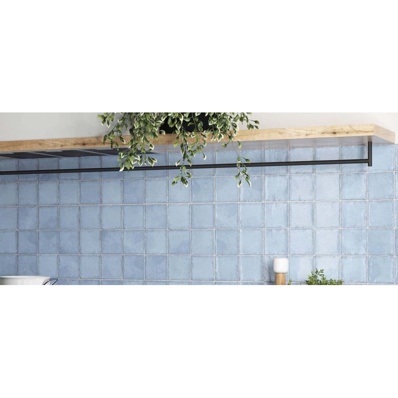 ALTEA ASH BLUE BRILLO 10X10