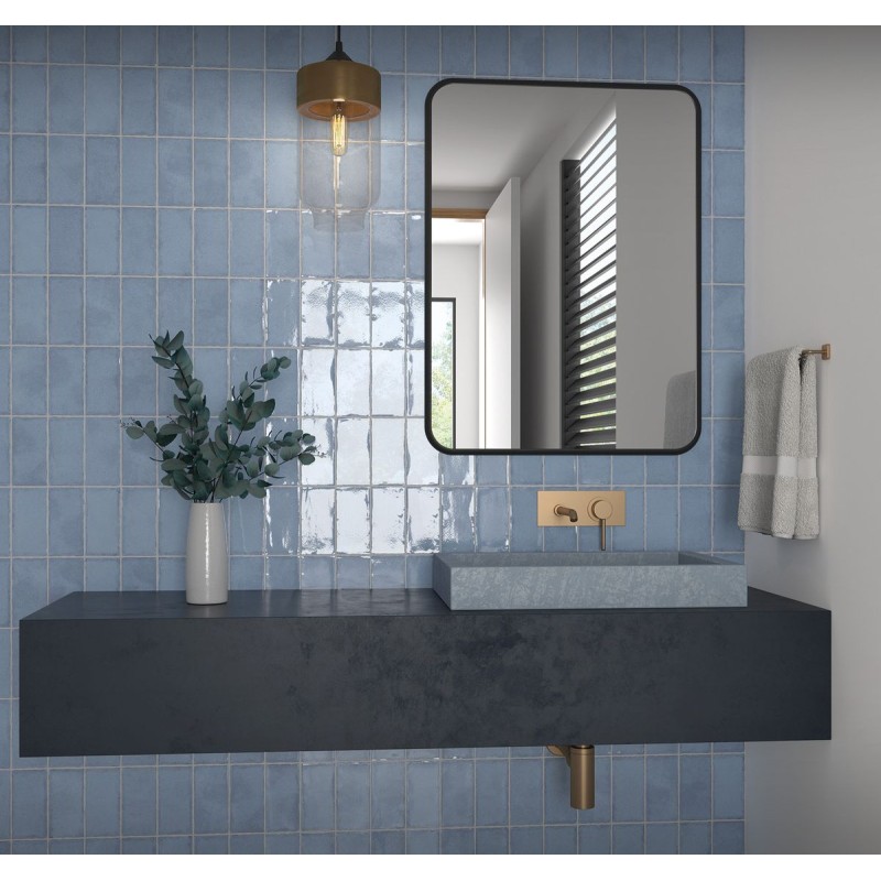 ALTEA ASH BLUE BRILLO 10X10