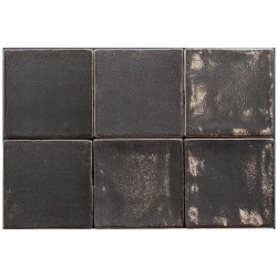 Azulejo efecto Monocolor Altea de Equipe para Baño,Cocina