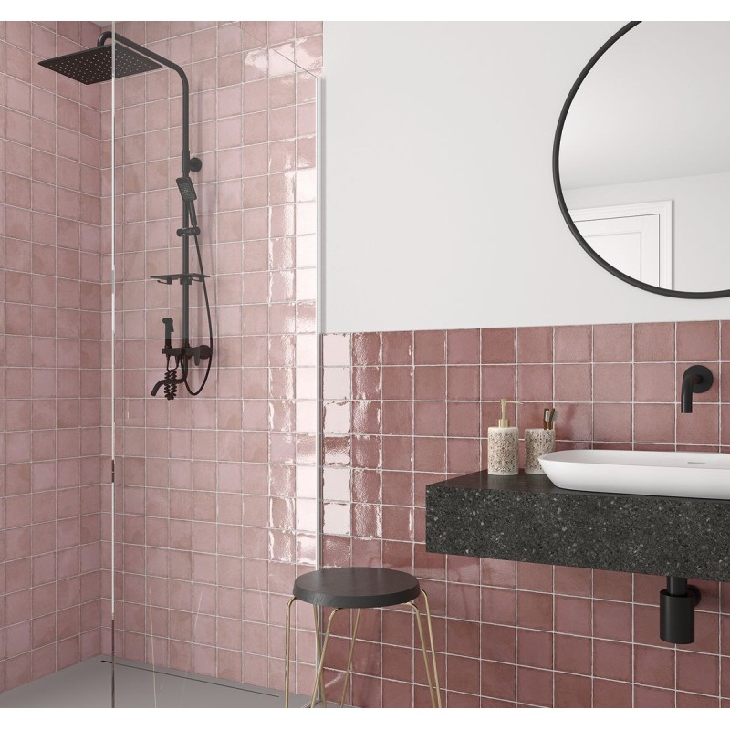 JOLLY ALTEA DUSTY PINK 1,2X20