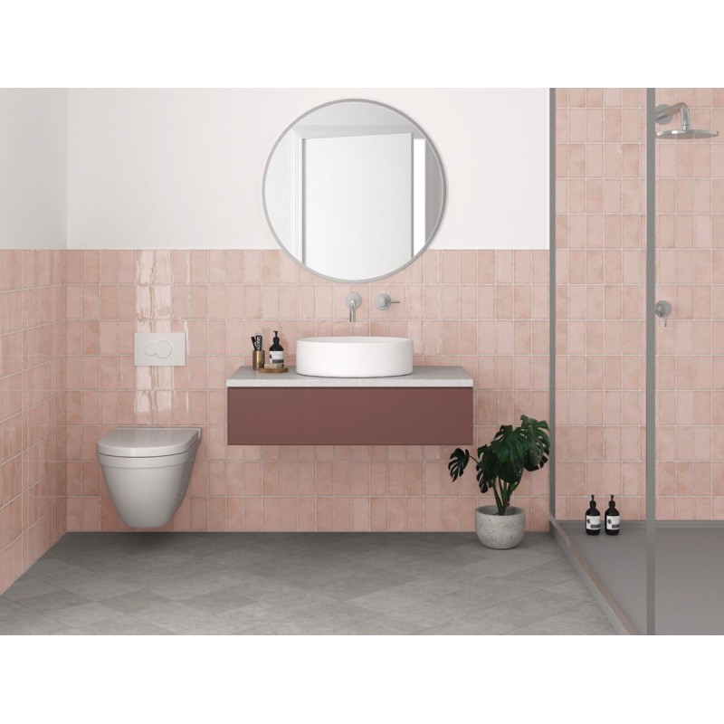 JOLLY ALTEA DUSTY PINK 1,2X20