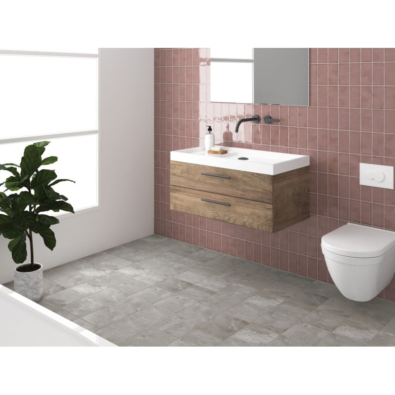 JOLLY ALTEA ROSEWOOD 1,2X20