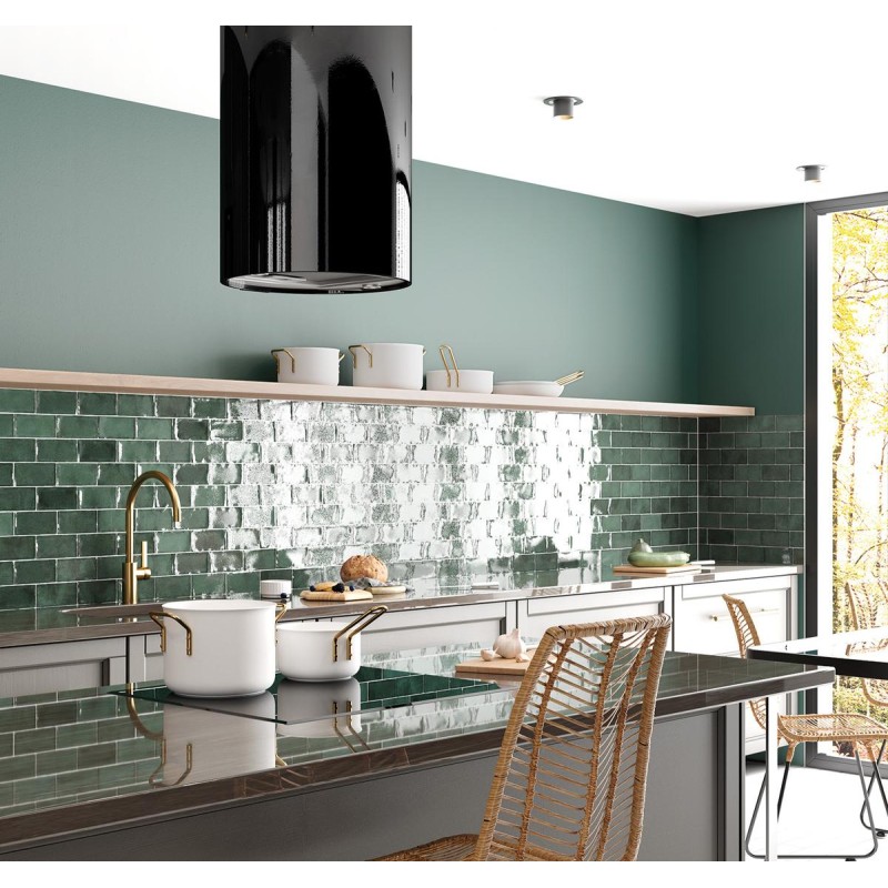 JOLLY ALTEA PINE GREEN 1,2X20