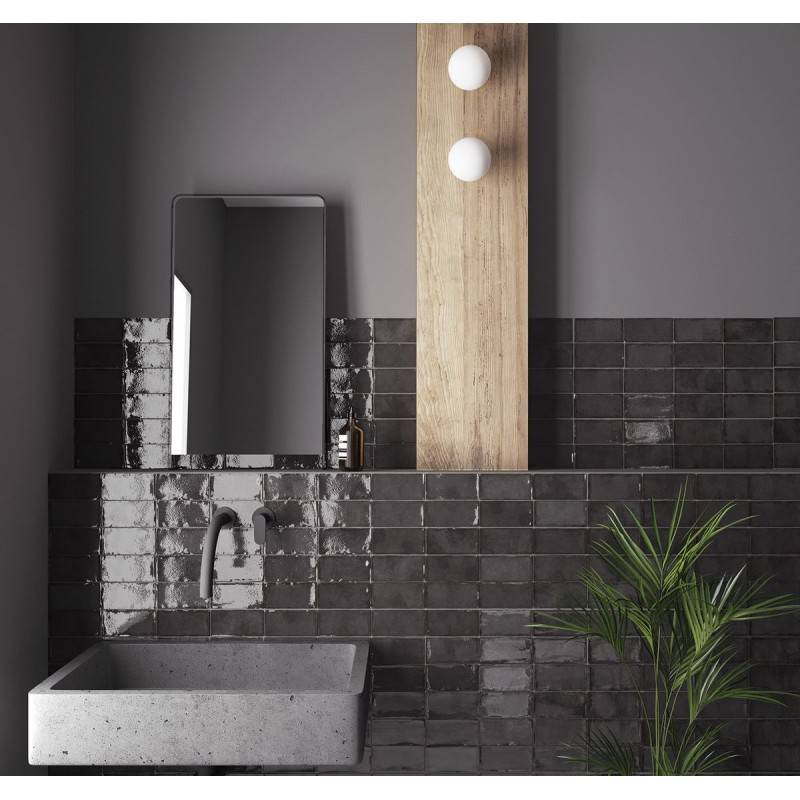 JOLLY ALTEA BLACK 1,2X20