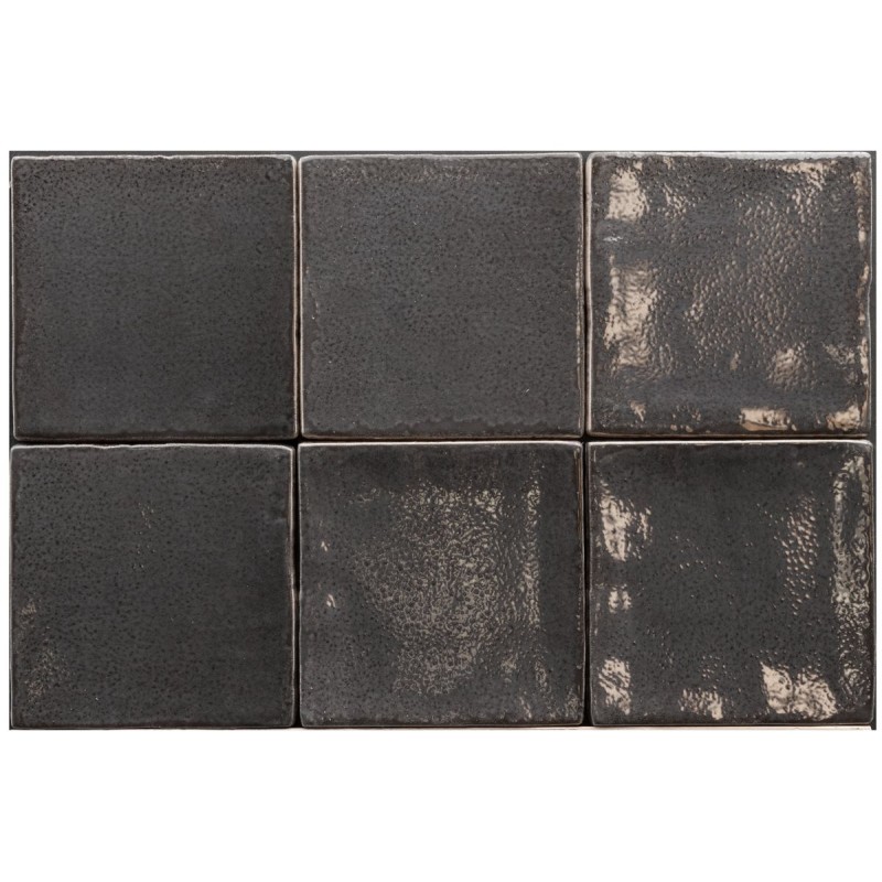 Azulejo efecto Monocolor Altea de Equipe para Baño,Cocina