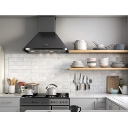 CARRARA METRO GLOSS 7,5X15