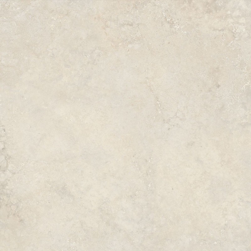 Tivoli Bianco Natural R10 160x160 Marazzi