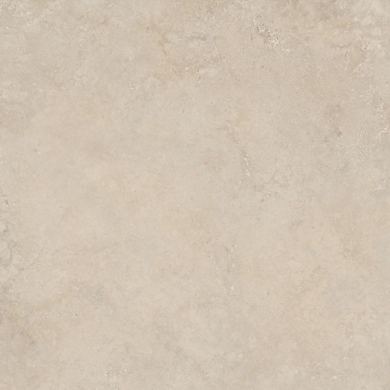 Tivoli Beige Natural R10 160x160 Marazzi