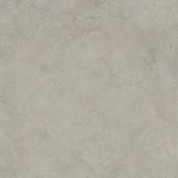 Tivoli Grigio Natural R10 160x160 Marazzi