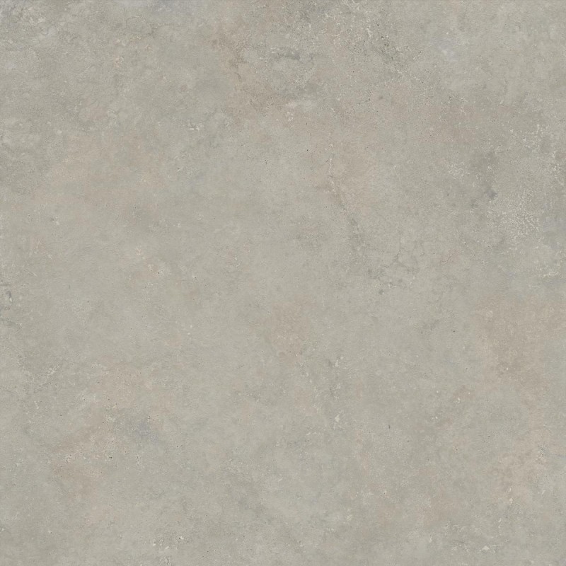 Tivoli Grigio Natural R10 160x160 Marazzi