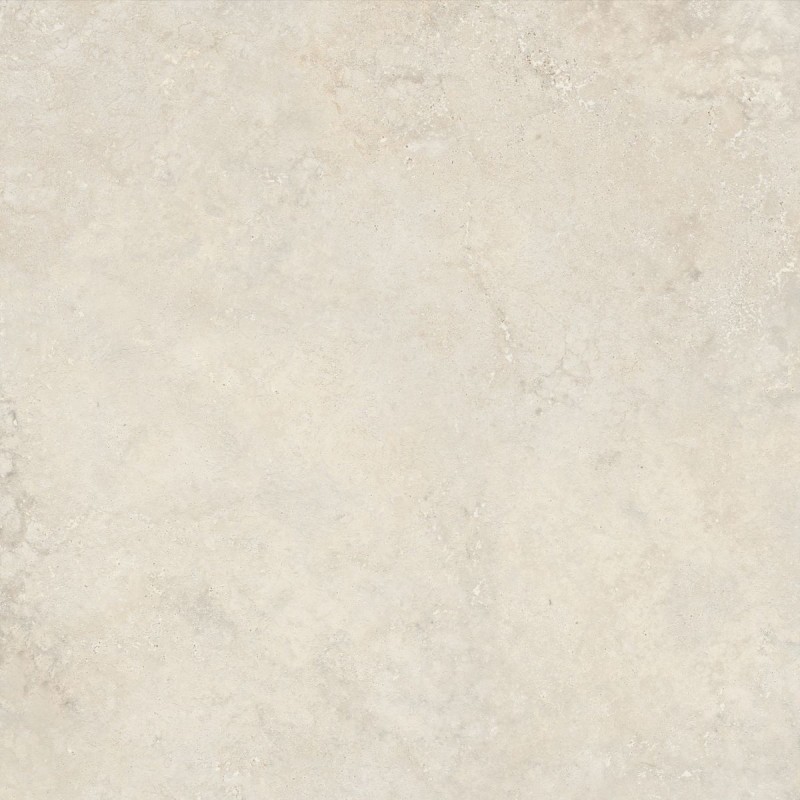 Tivoli Bianco Strutturato 160x160 Marazzi