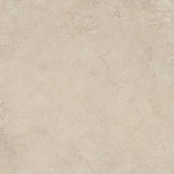 Tivoli Beige Strutturato 160x160 Marazzi