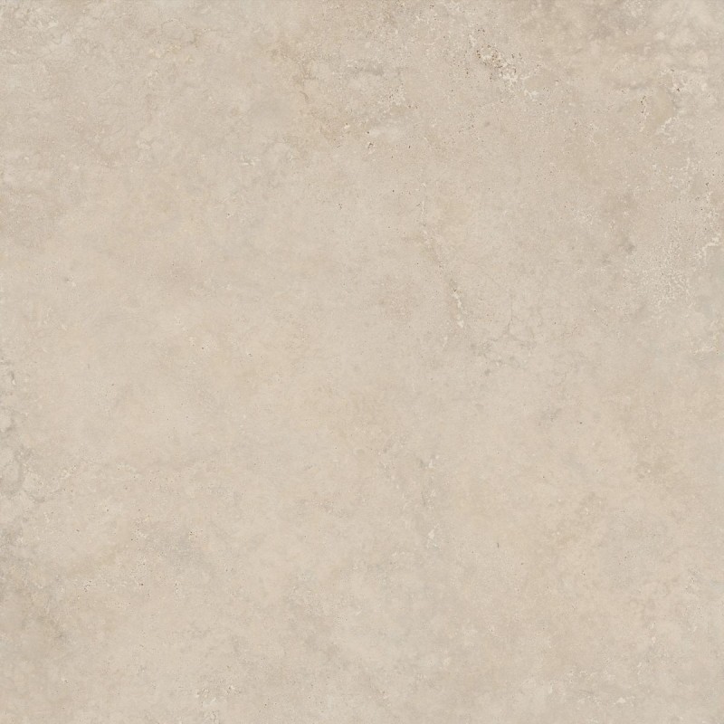 Tivoli Beige Strutturato 160x160 Marazzi