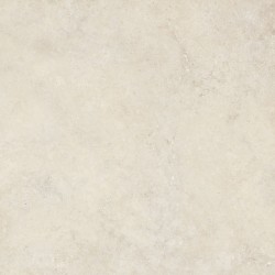 Tivoli Bianco Natural 120x120 Marazzi