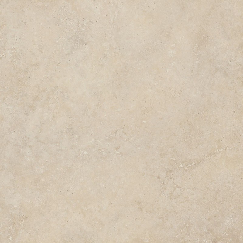 Tivoli Beige Natural 120x120 Marazzi