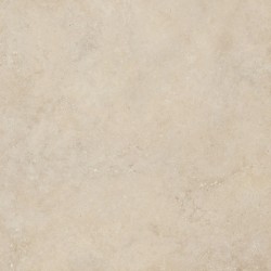 Tivoli Beige Natural R10 120x120 Marazzi