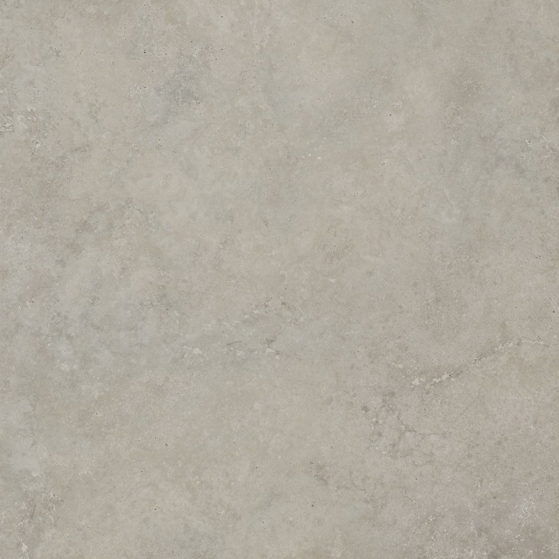 Tivoli Grigio Natural R10 120x120 Marazzi