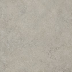 Tivoli Grigio Strutturato 120x120 Marazzi