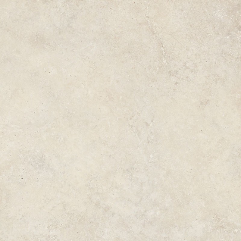 Tivoli Bianco Strutturato 120x120 Marazzi