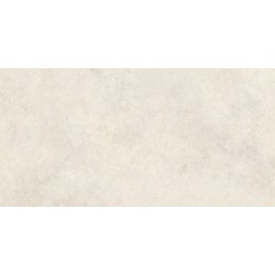 Tivoli Bianco Natural 75x150 Marazzi