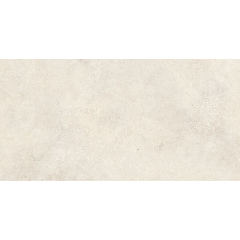 Tivoli Bianco Natural 75x150 Marazzi