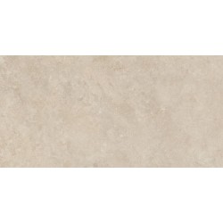 Tivoli Beige Natural 75x150 Marazzi