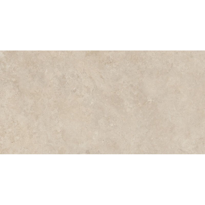 Tivoli Beige Natural 75x150 Marazzi