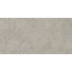 Tivoli Grigio Natural 75x150 Marazzi
