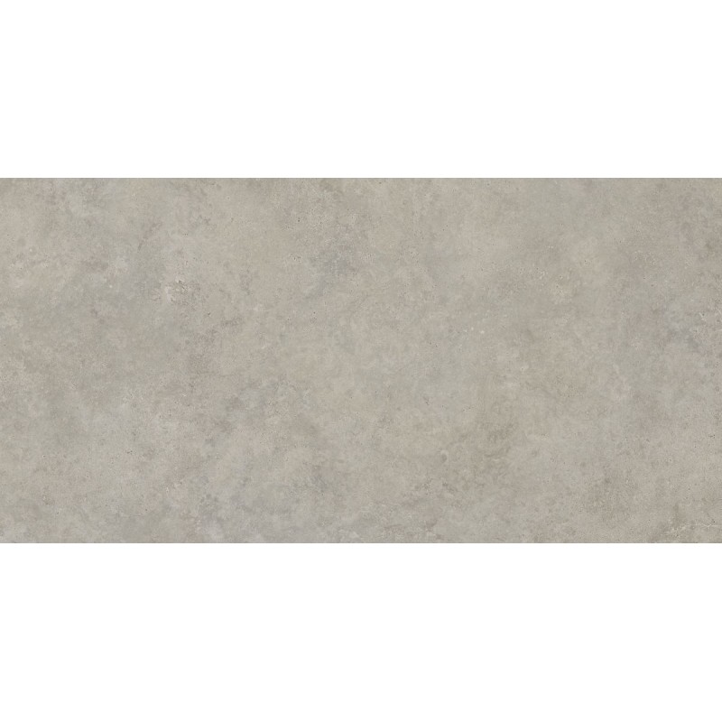 Tivoli Grigio Natural 75x150 Marazzi