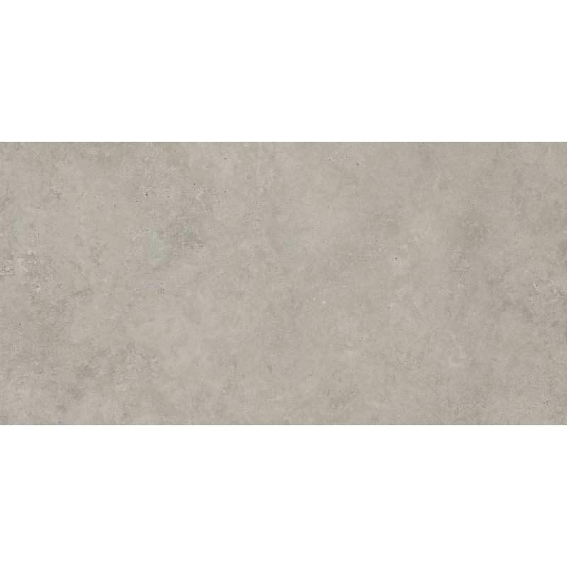 Tivoli Grigio Natural 60x120 Marazzi