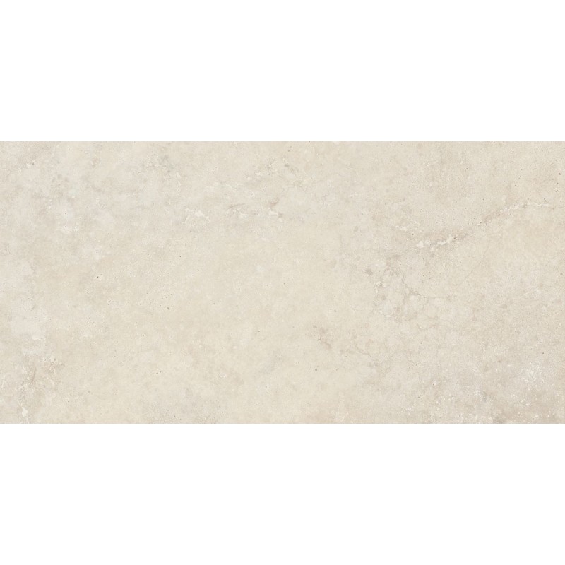 Tivoli Bianco Natural R10 60x120 Marazzi