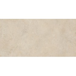 Tivoli Beige Natural R10 60x120 Marazzi