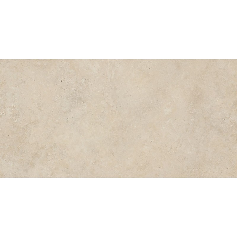Tivoli Beige Natural R10 60x120 Marazzi