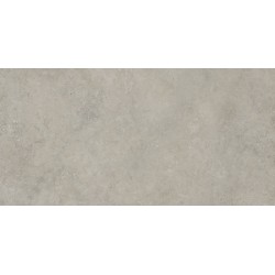 Tivoli Grigio Natural R10 60x120 Marazzi