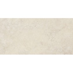 Tivoli Bianco Strutturato 60x120 Marazzi