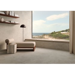 Tivoli Beige Struttura Vesta 3D 60x120 Marazzi