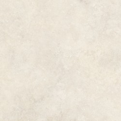 Tivoli Bianco Natural 75x75 Marazzi